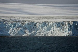 China says it WON’T mine Antarctica but hints at ‘peaceful development of resources’