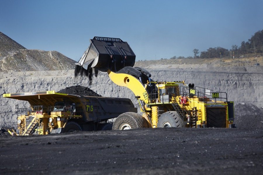 Australia greenlights Rio Tinto’s $2.45bn sale of coal mines to Yancoal